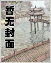 老婆,我岁就跟了你